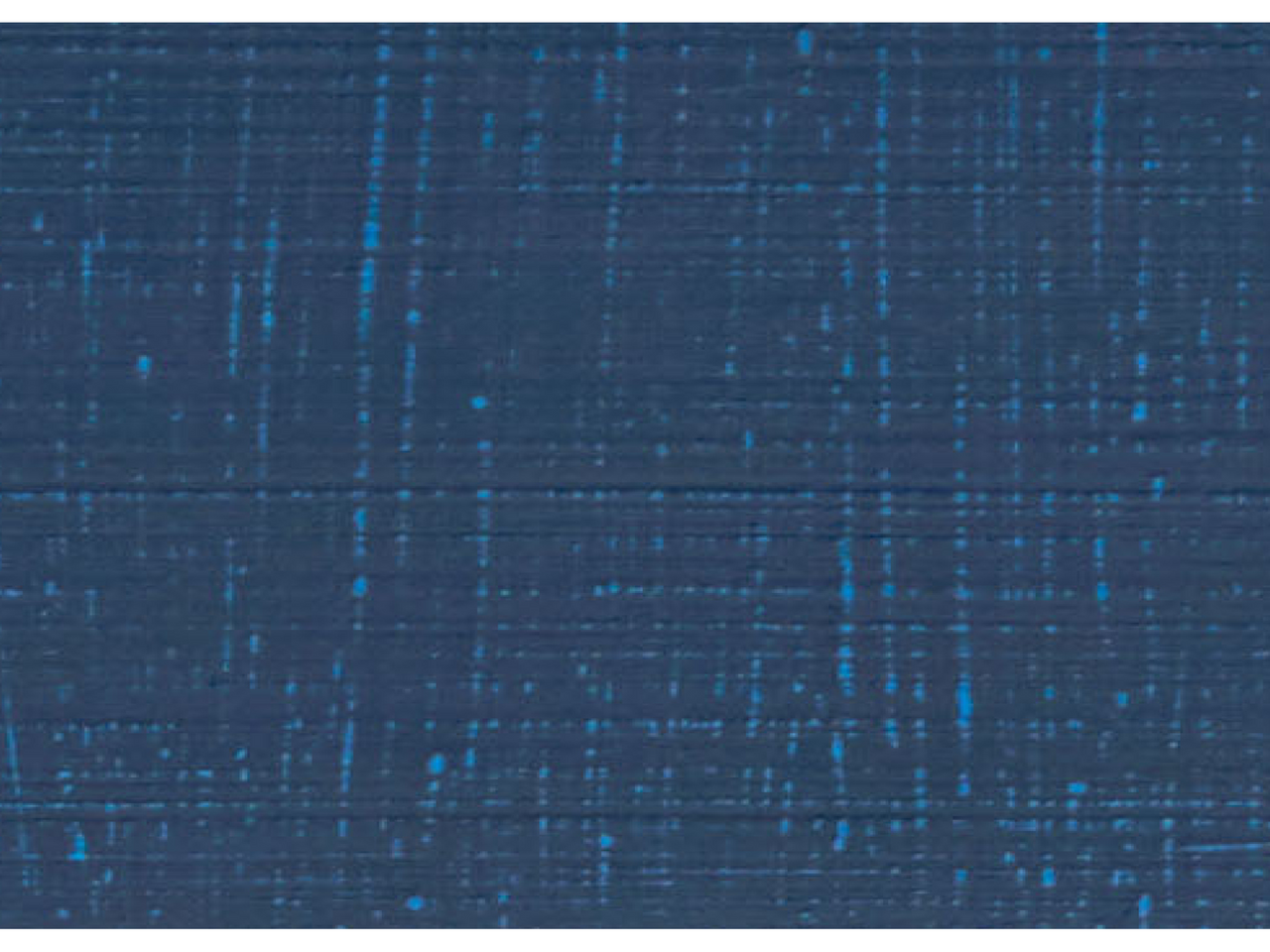 Coastal Campaign Chest