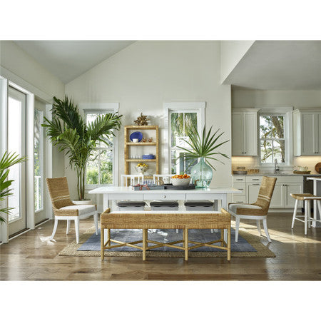 Escape-Coastal Living Home Collection Counter Stool