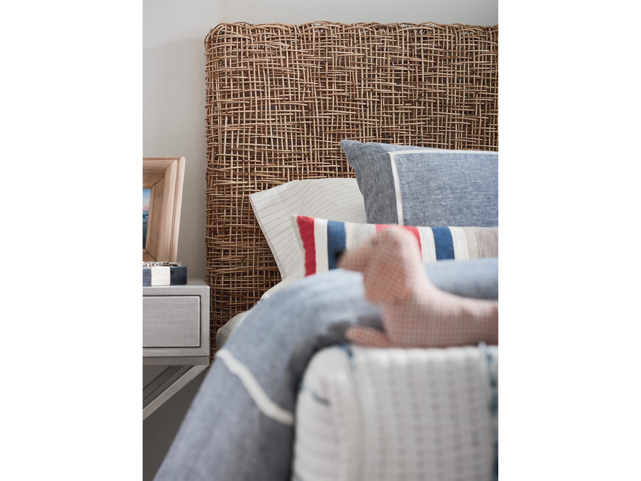 Nesting Headboard Twin 3/3