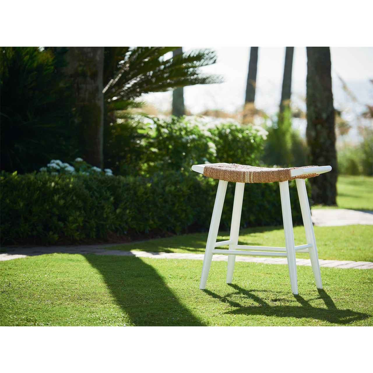 Counter Stool
