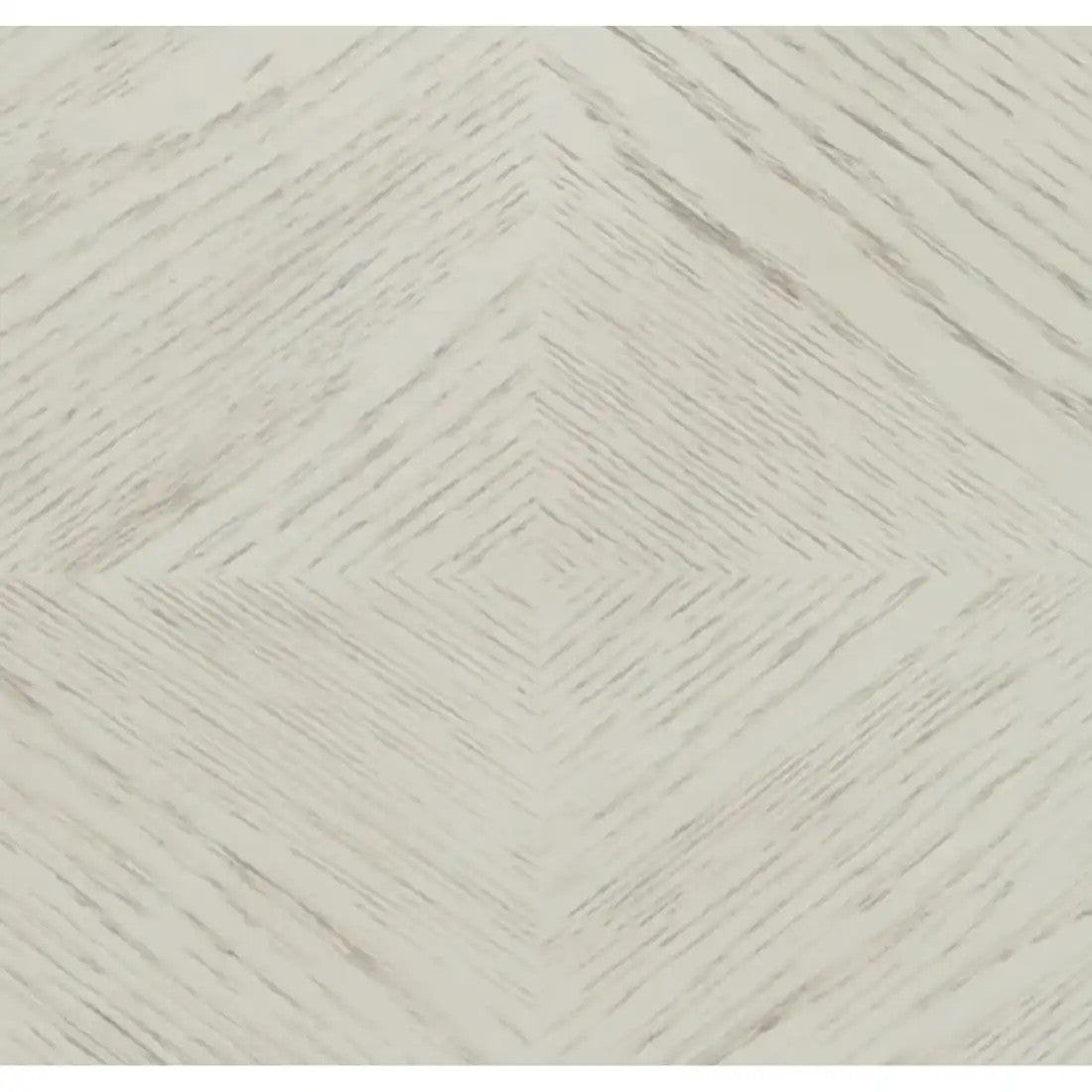 Escape Coastal Living Home Collection Bedside Table with Stone Top