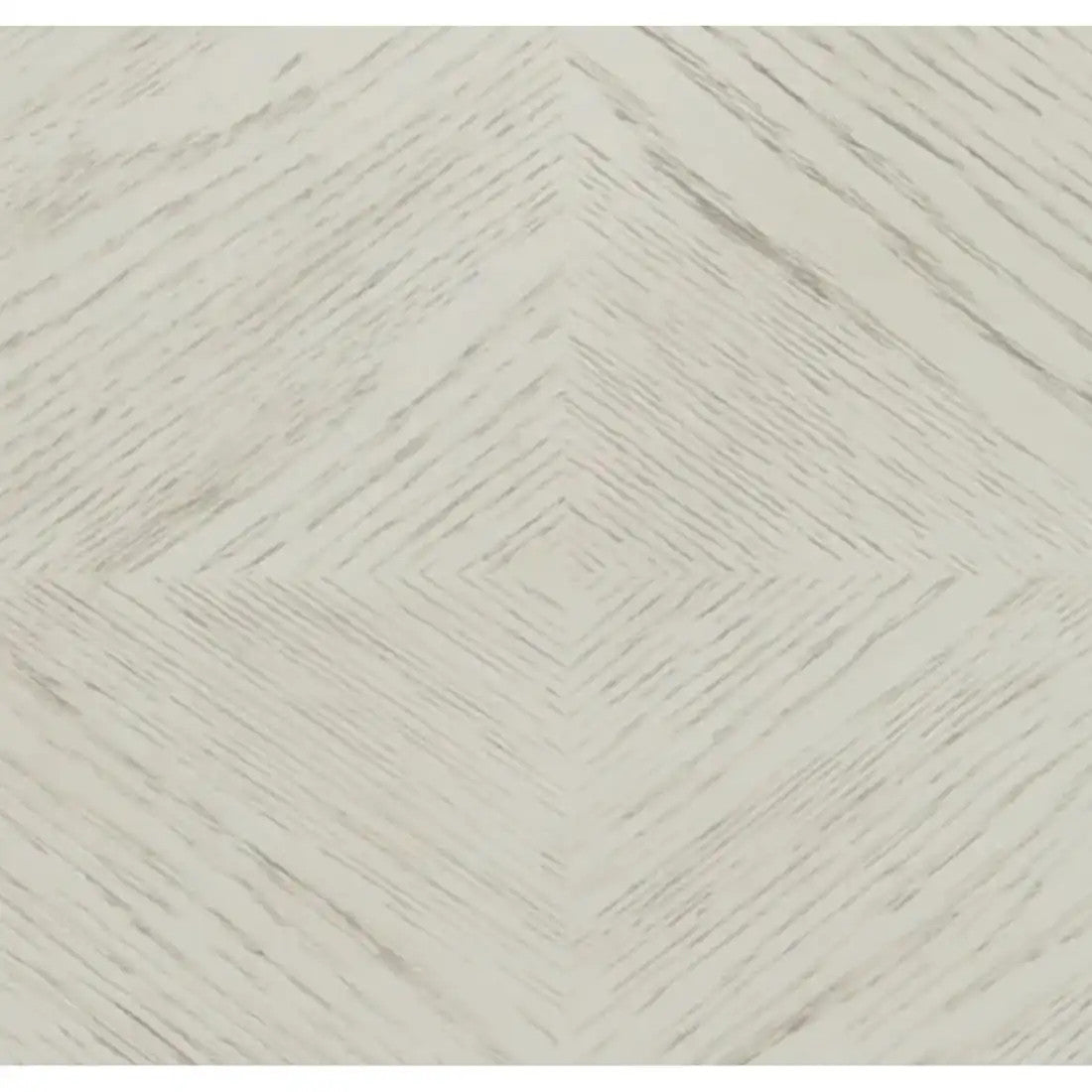 Universal Escape Coastal Living Home Collection 3 Drawer Nightstand