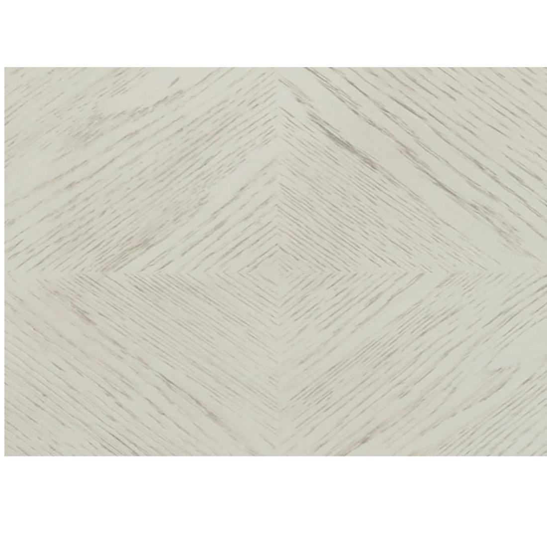 Universal Furniture Escape Coastal Living Home Collection The Escape Dressing Chest