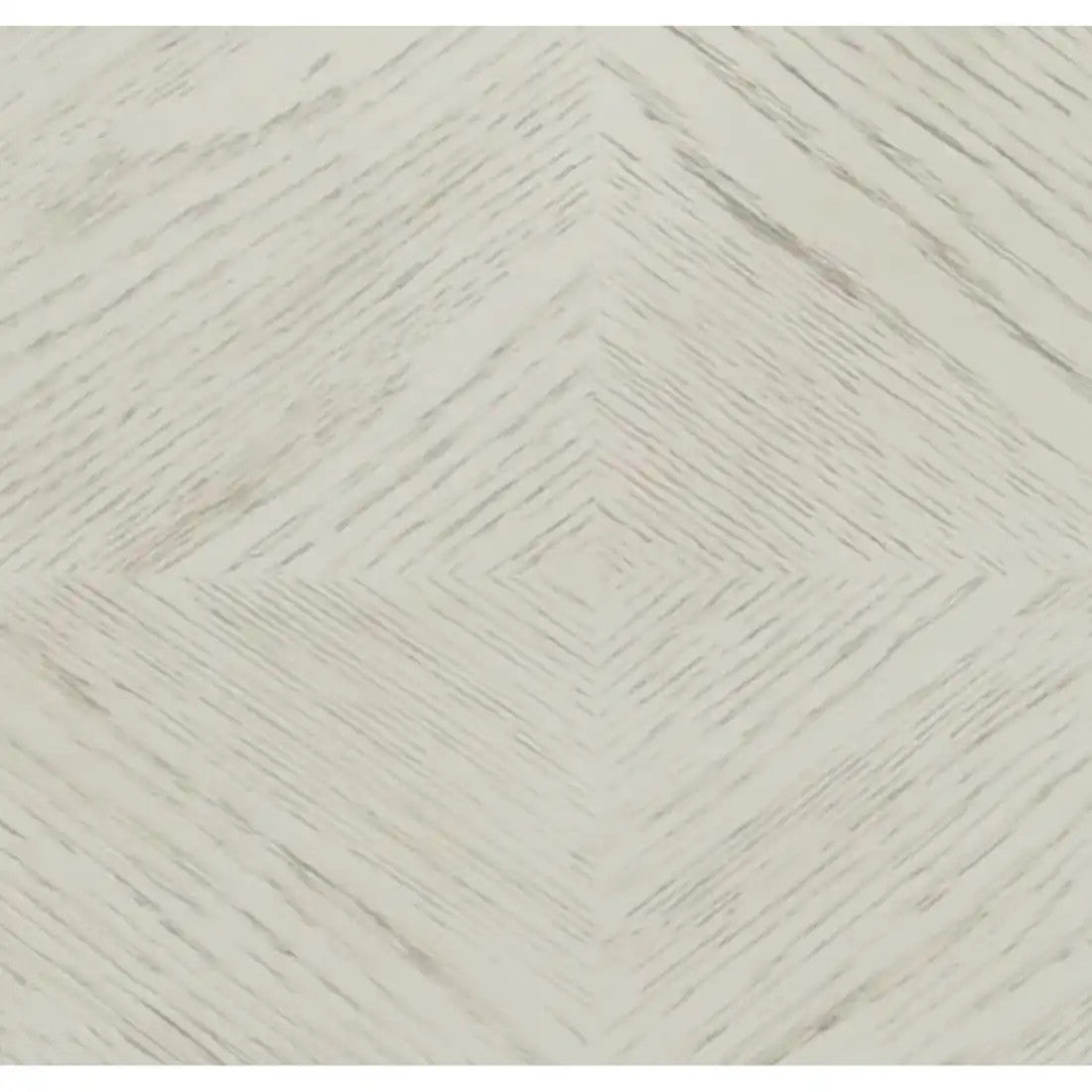 Universal Escape Coastal Living Home Collection Topsail Lifttop Table