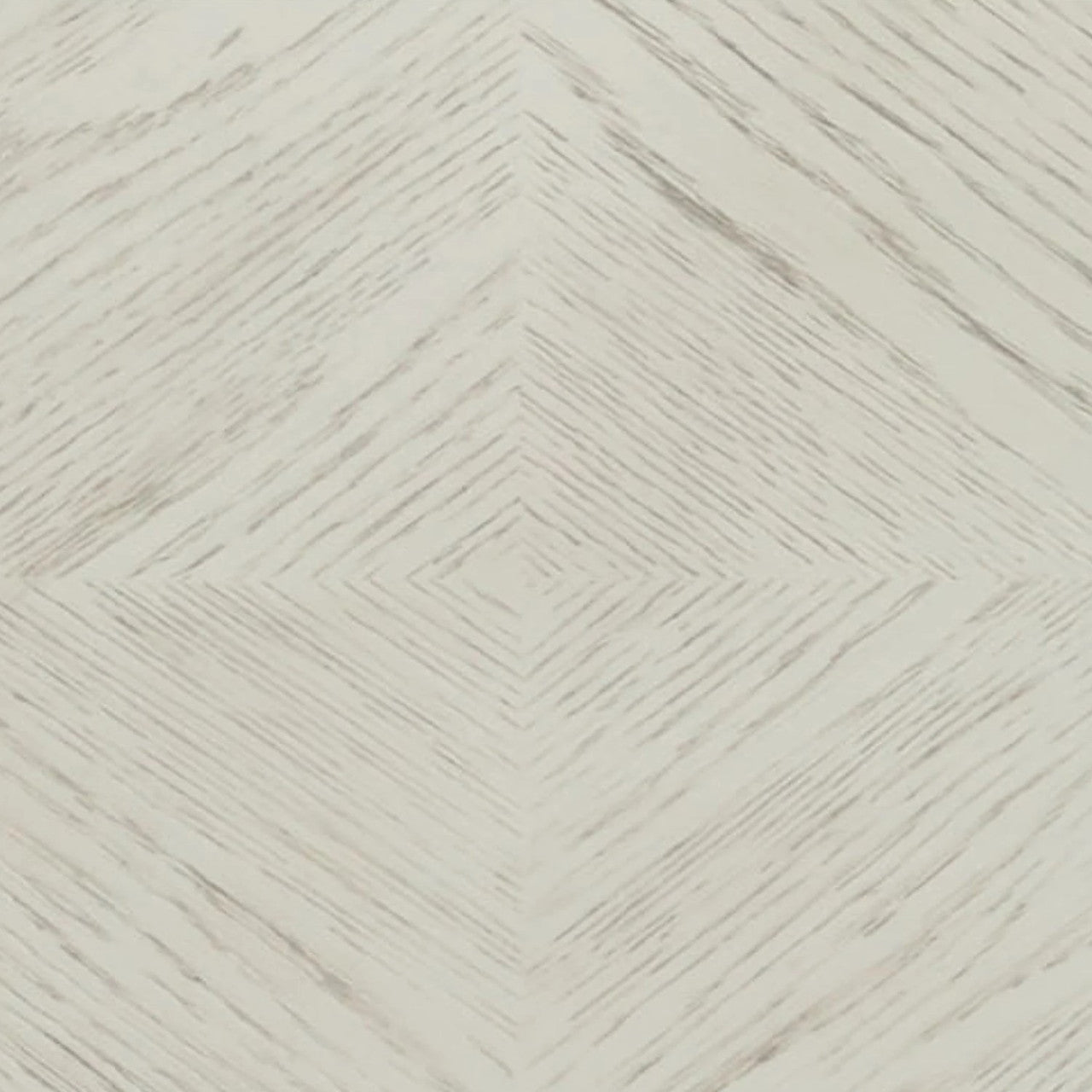 Escape-Coastal Homecoming Dining Table
