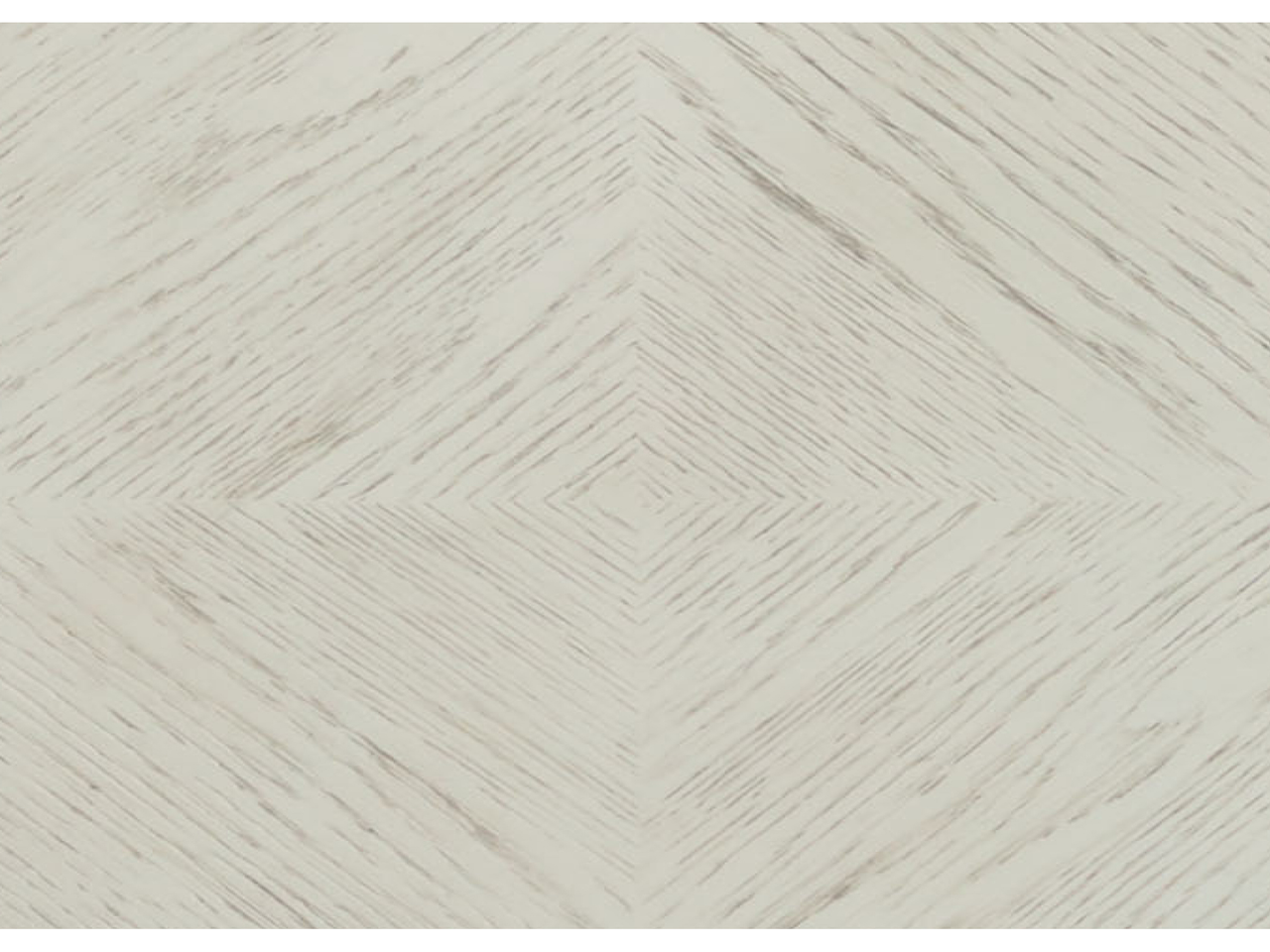 Escape-Coastal Living Home Collection 44 Dining Table