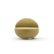 Jagger Swivel Chair 38" by Caracole