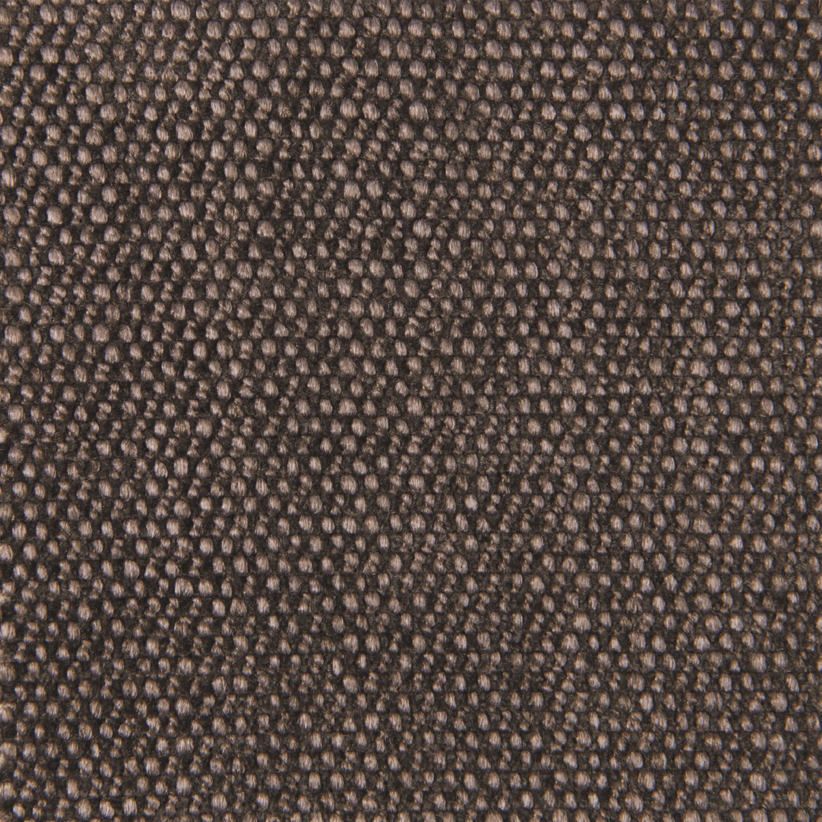 Tuxedo Accent Chair 39" by Caracole - view 18