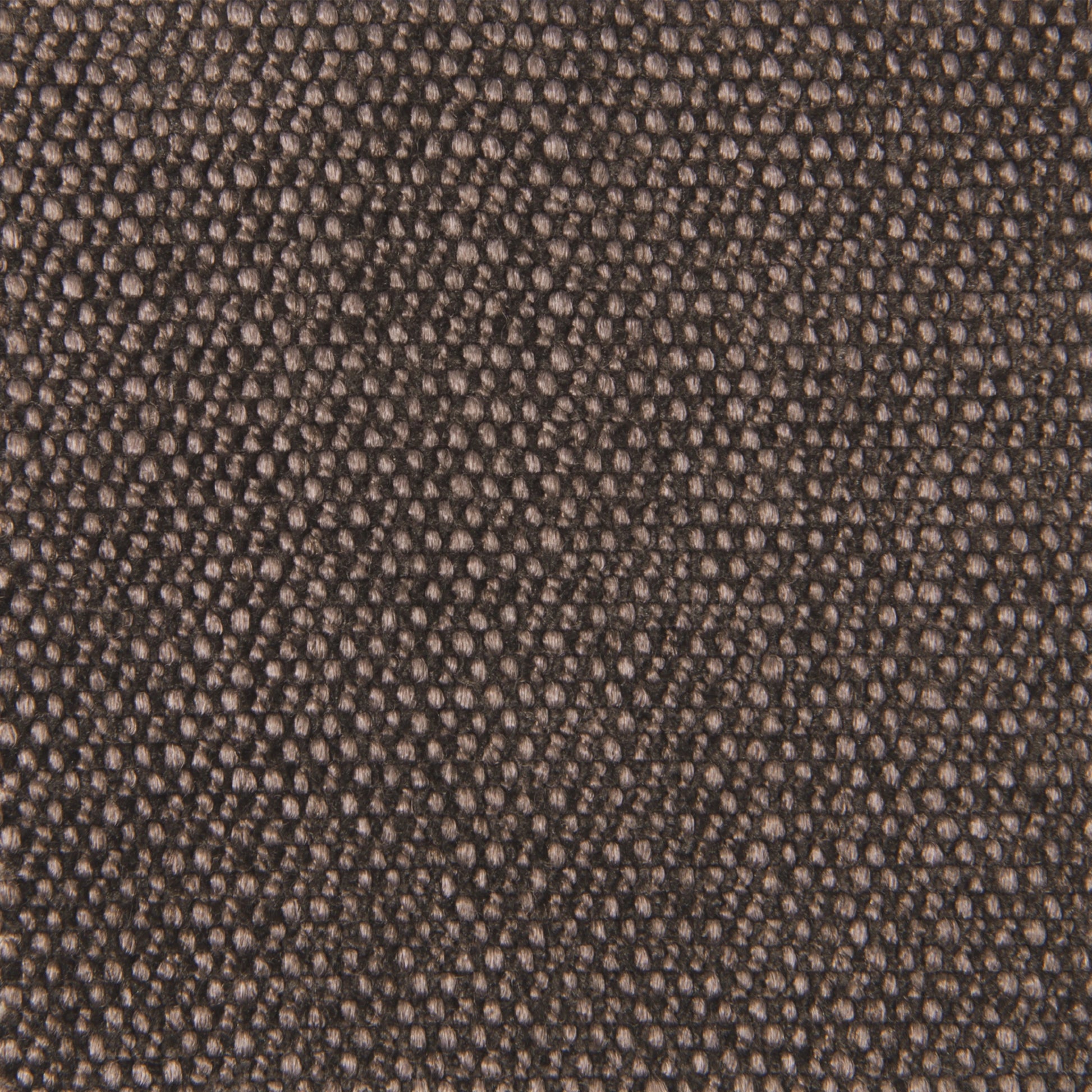 Tuxedo Sofa 86.50" by Caracole - view 9