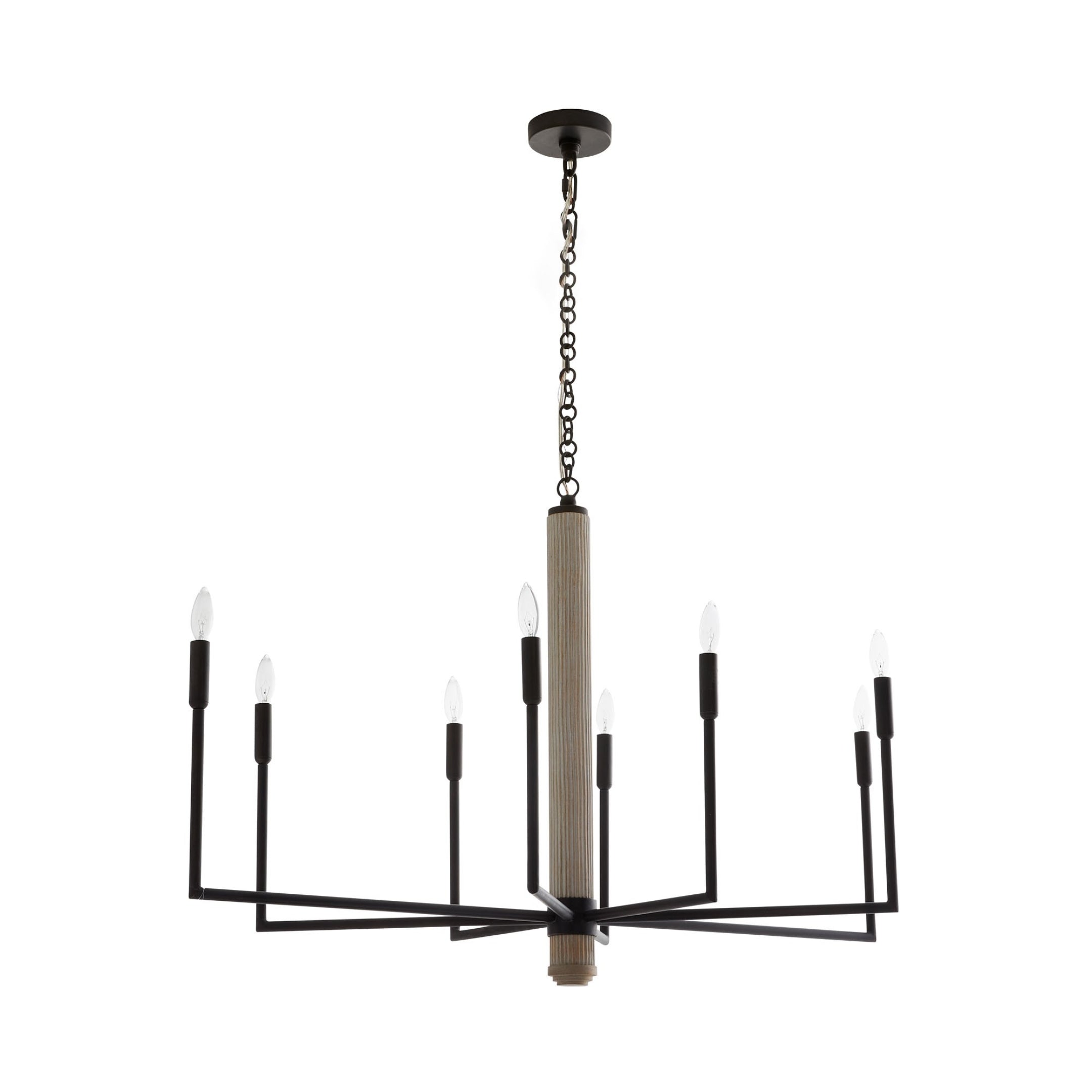 Orlando Chandelier