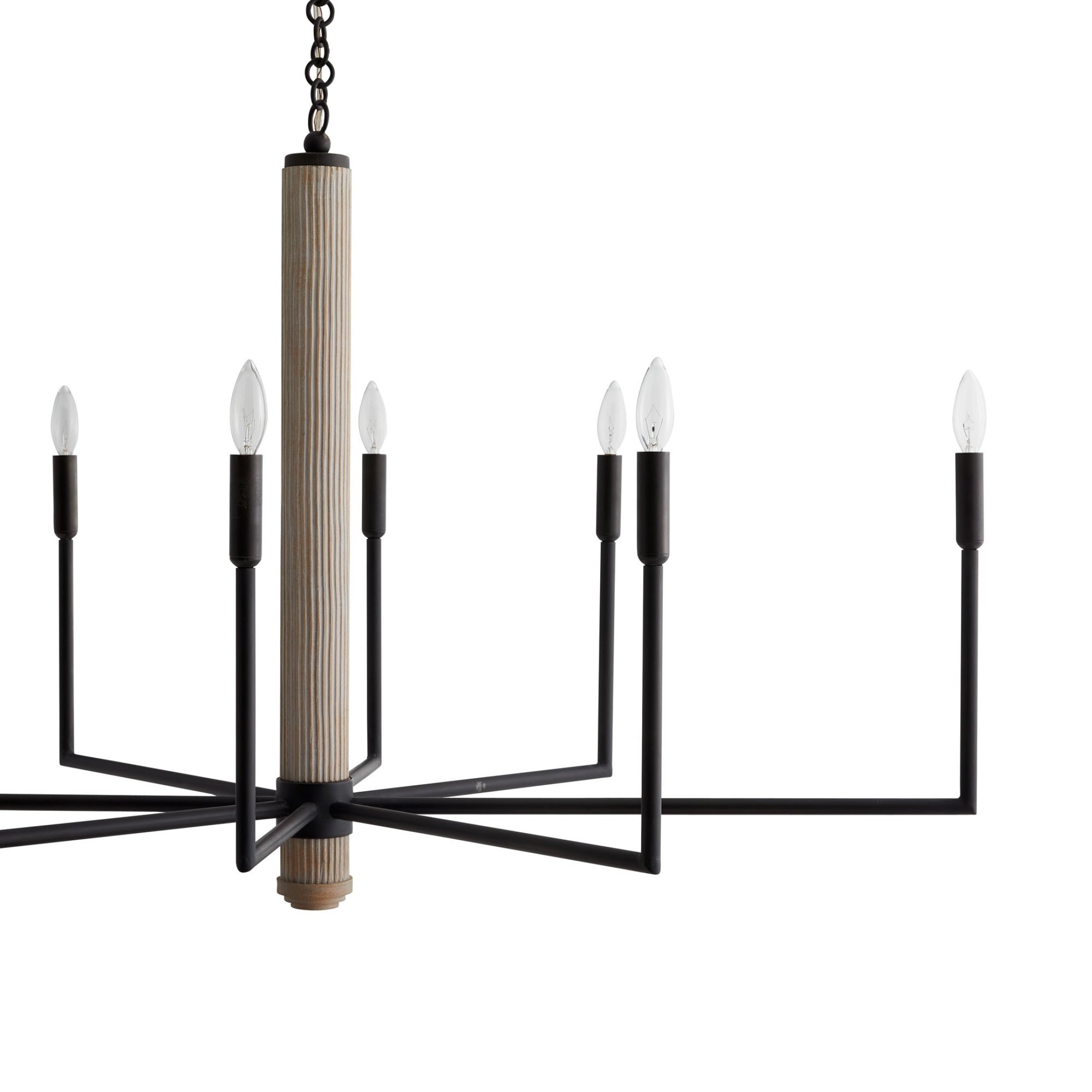 Orlando Chandelier