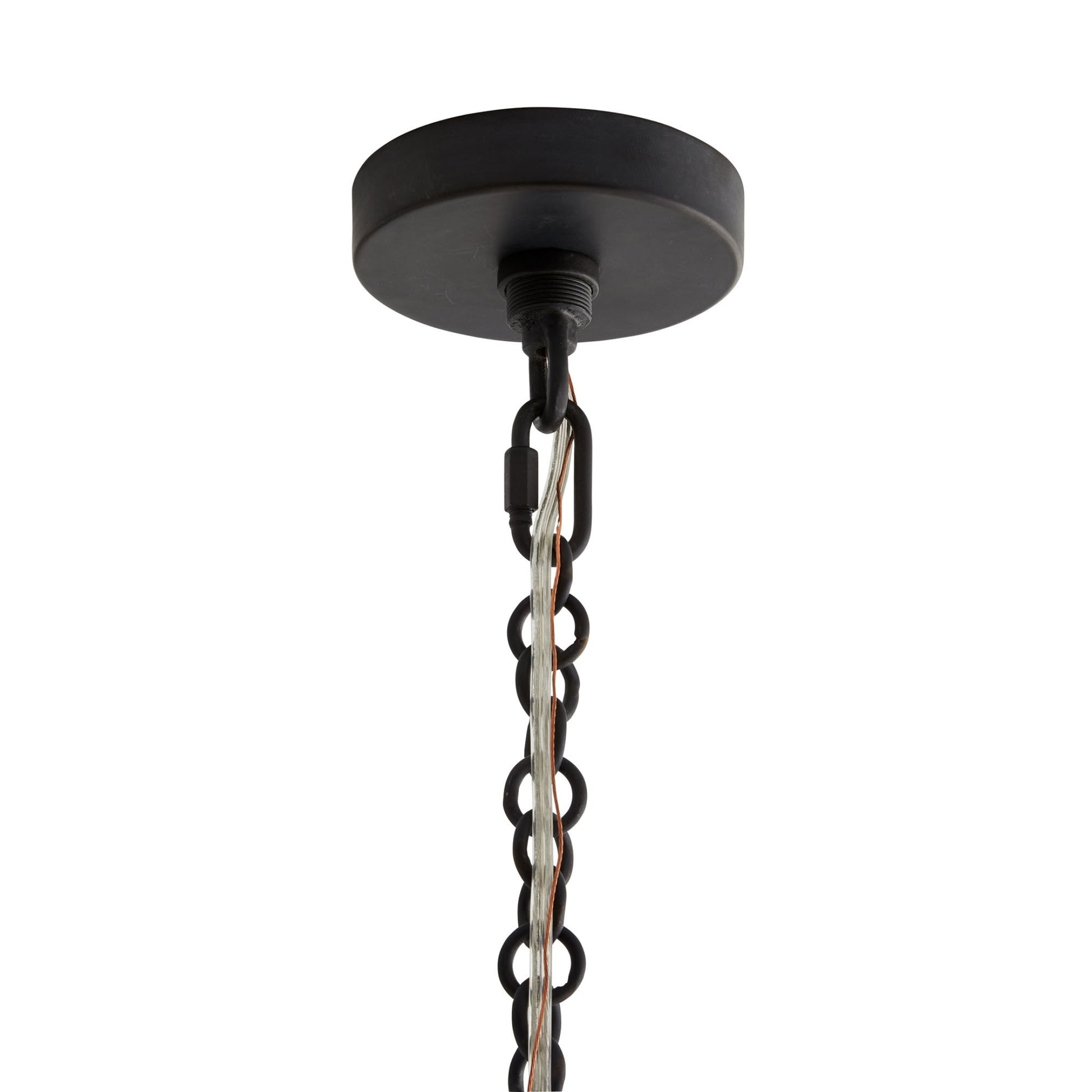 Orlando Chandelier