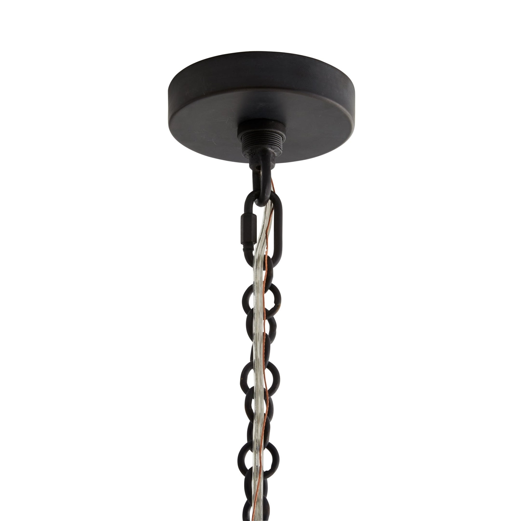 Orlando Chandelier