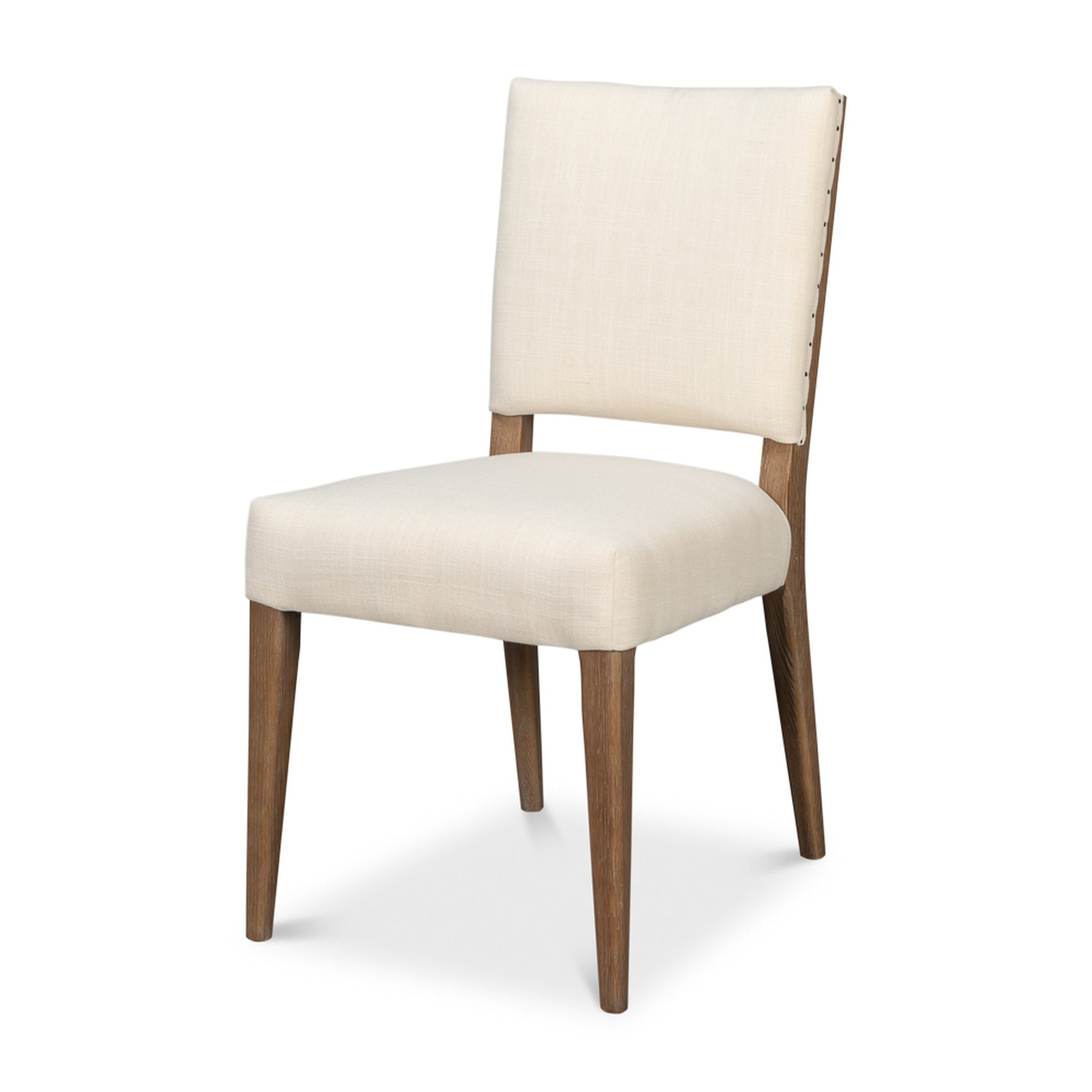 Bauhaus Chair by Sarreid Ltd