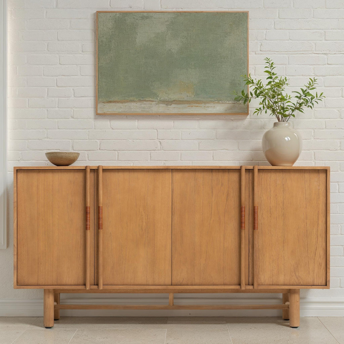 Cody Buffet Amber by Urbia - detail 10