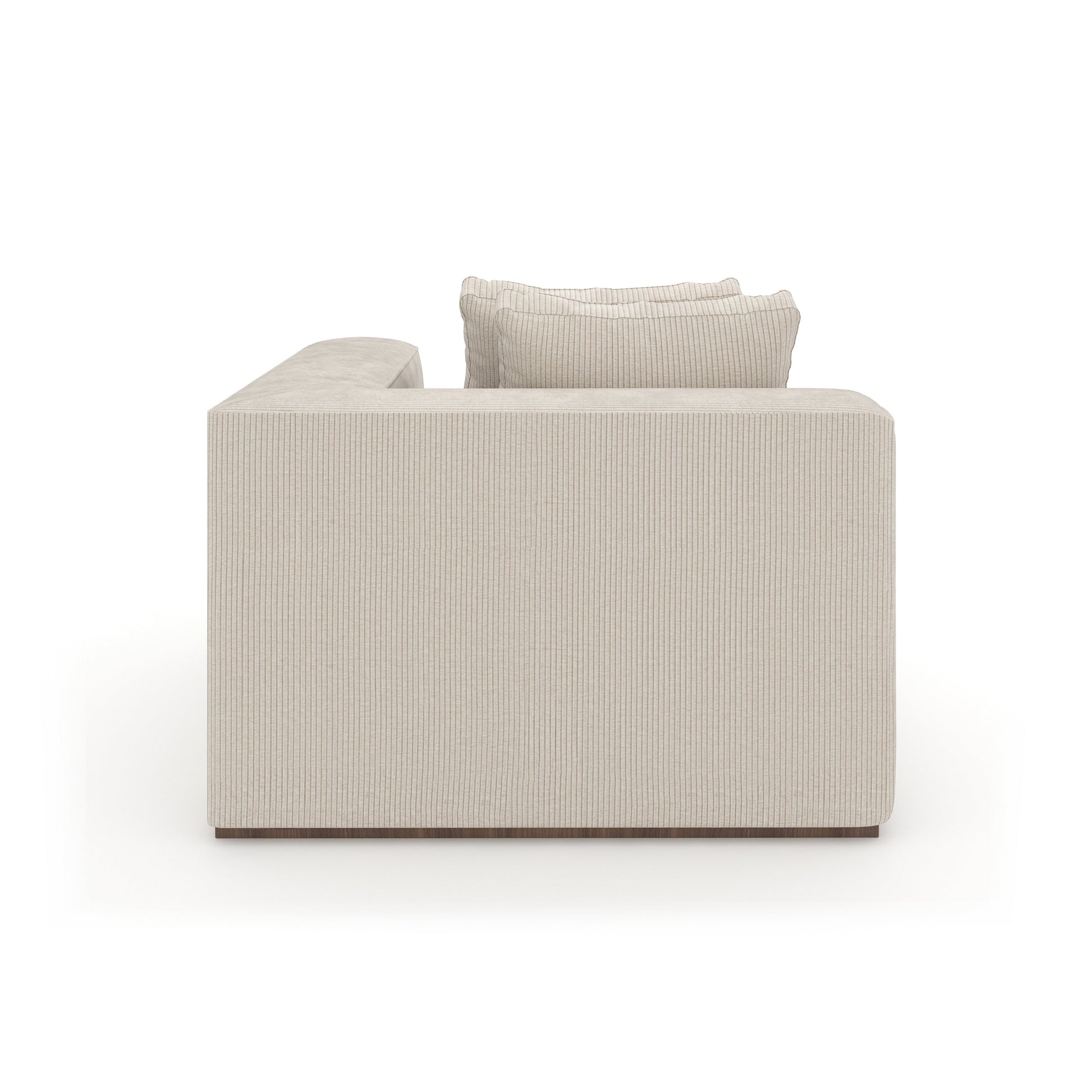 Bello Sectional Components 42" by Caracole - view 62