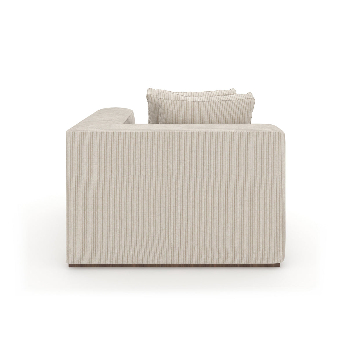 Bello Sectional Components 42" by Caracole - view 62