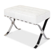 Catalunya Bench by Sarreid Ltd