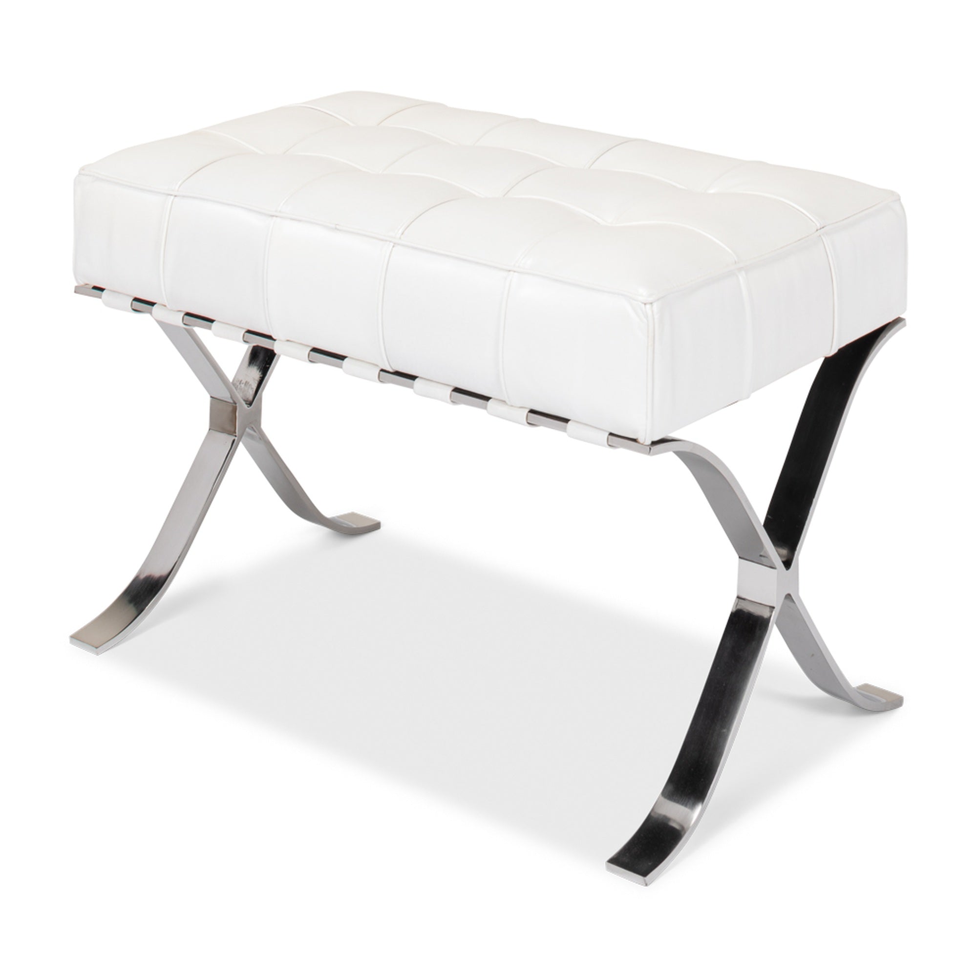 Catalunya Bench by Sarreid Ltd