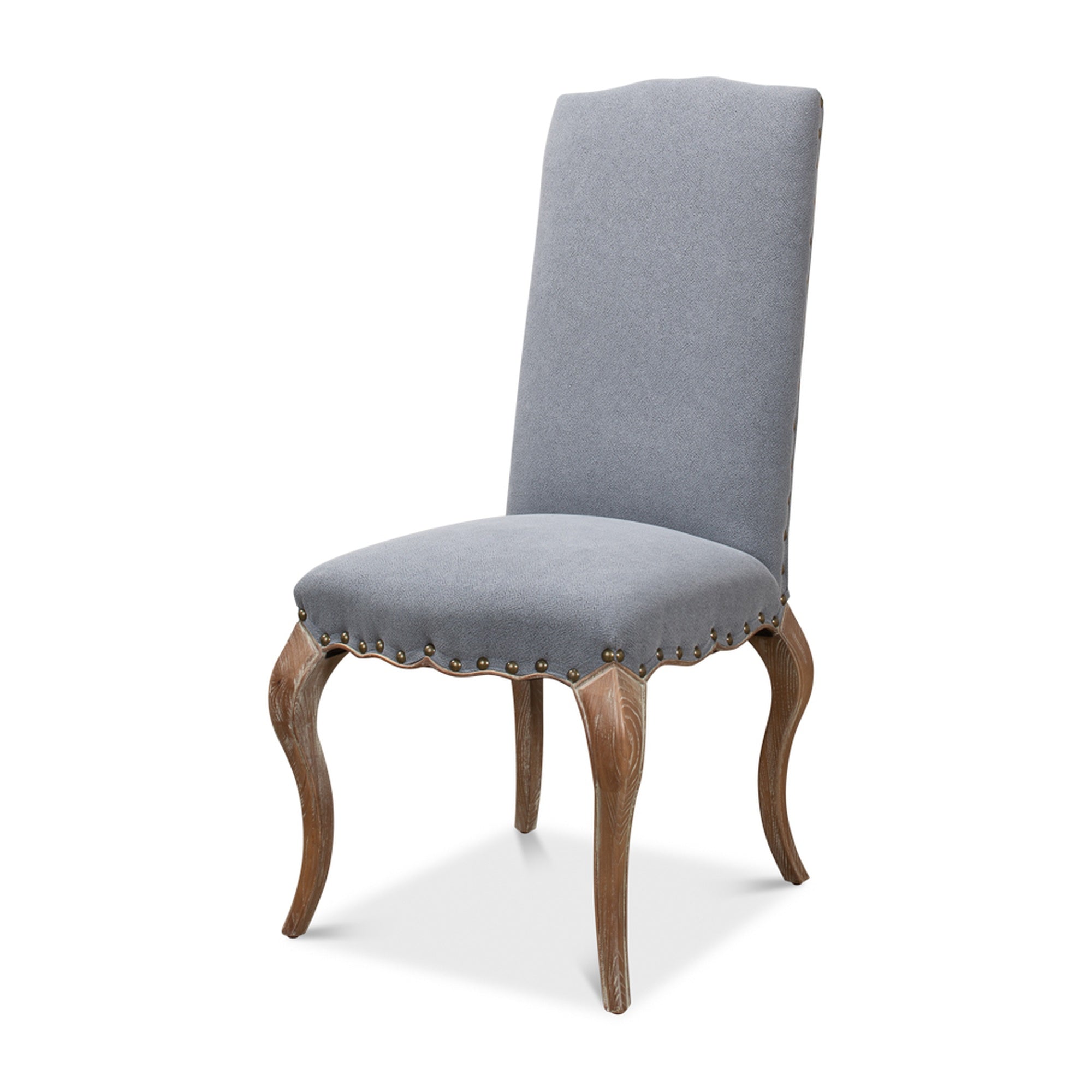 Thorne Side Chair by Sarreid Ltd