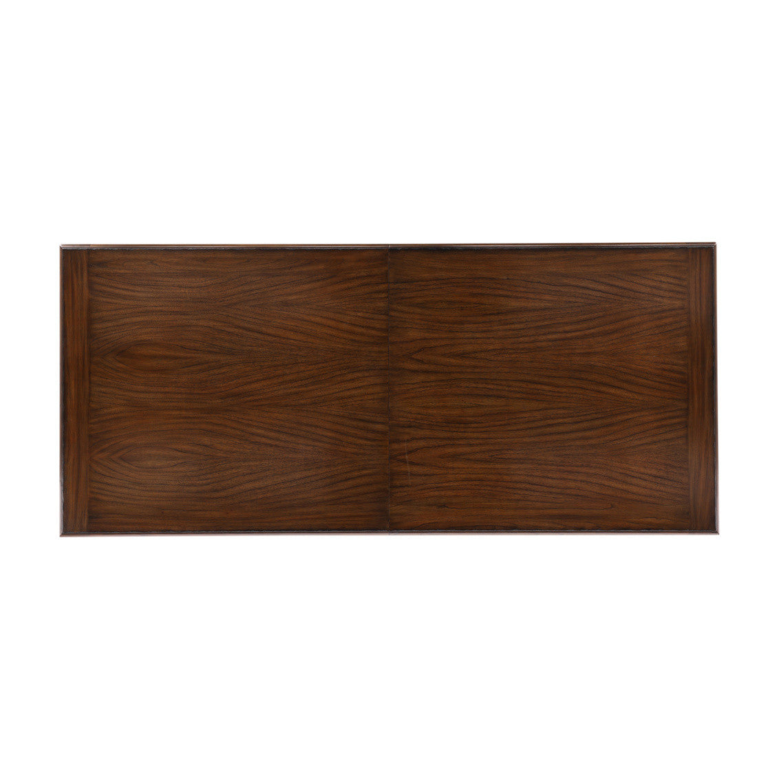 Gulfport Extension Dining Table - 94'