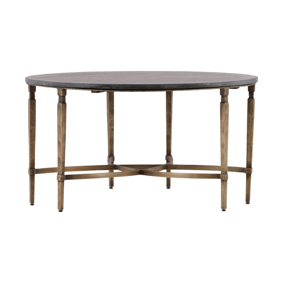 Pasadena Coffee Table