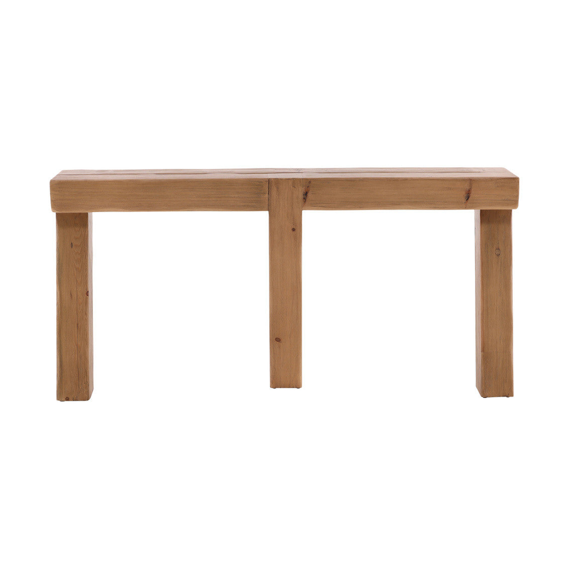Benny Console - 22'