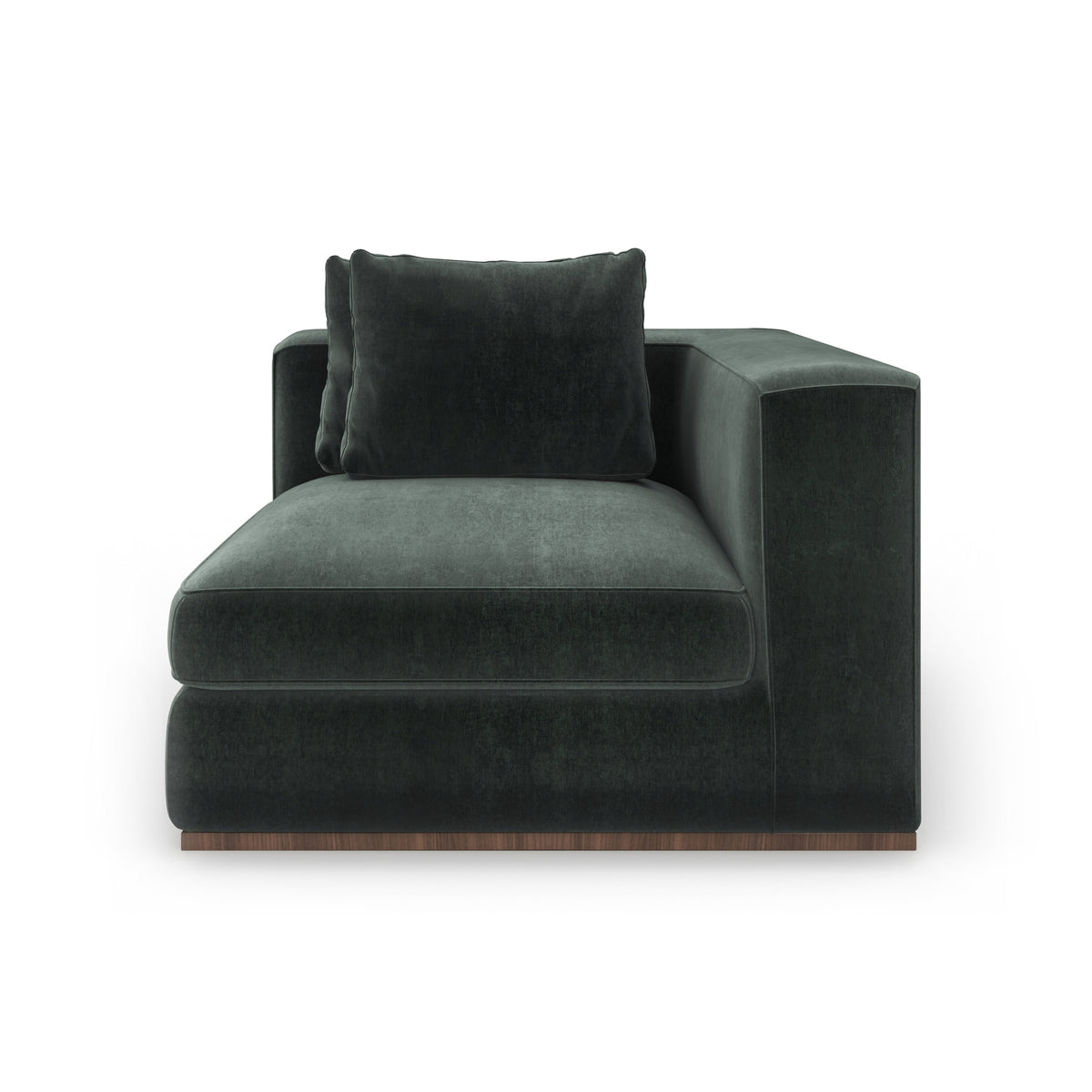Bello Sectional Components 42" by Caracole - view 41