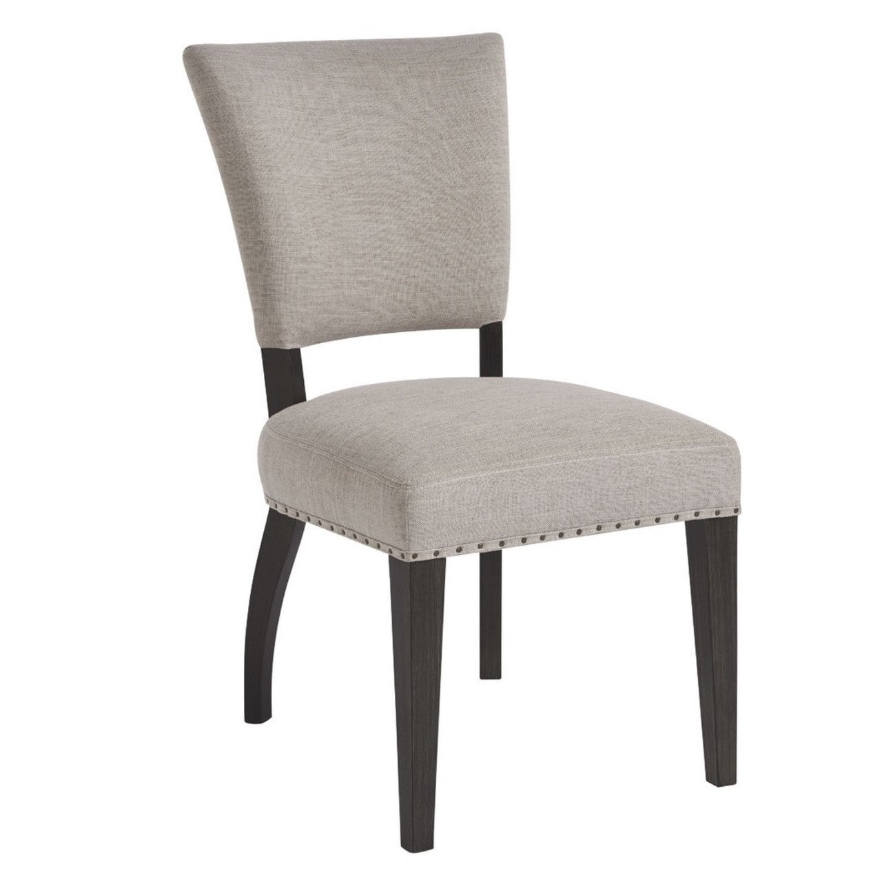 Ryder Fabric Upholstered Dining Chair