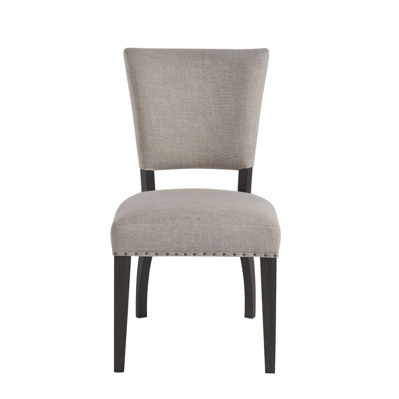 Ryder Fabric Upholstered Dining Chairs