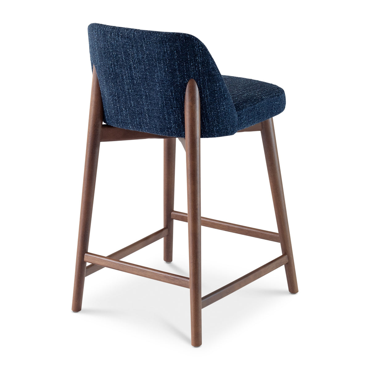 Tonia Counter Stool by Urbia - detail 5