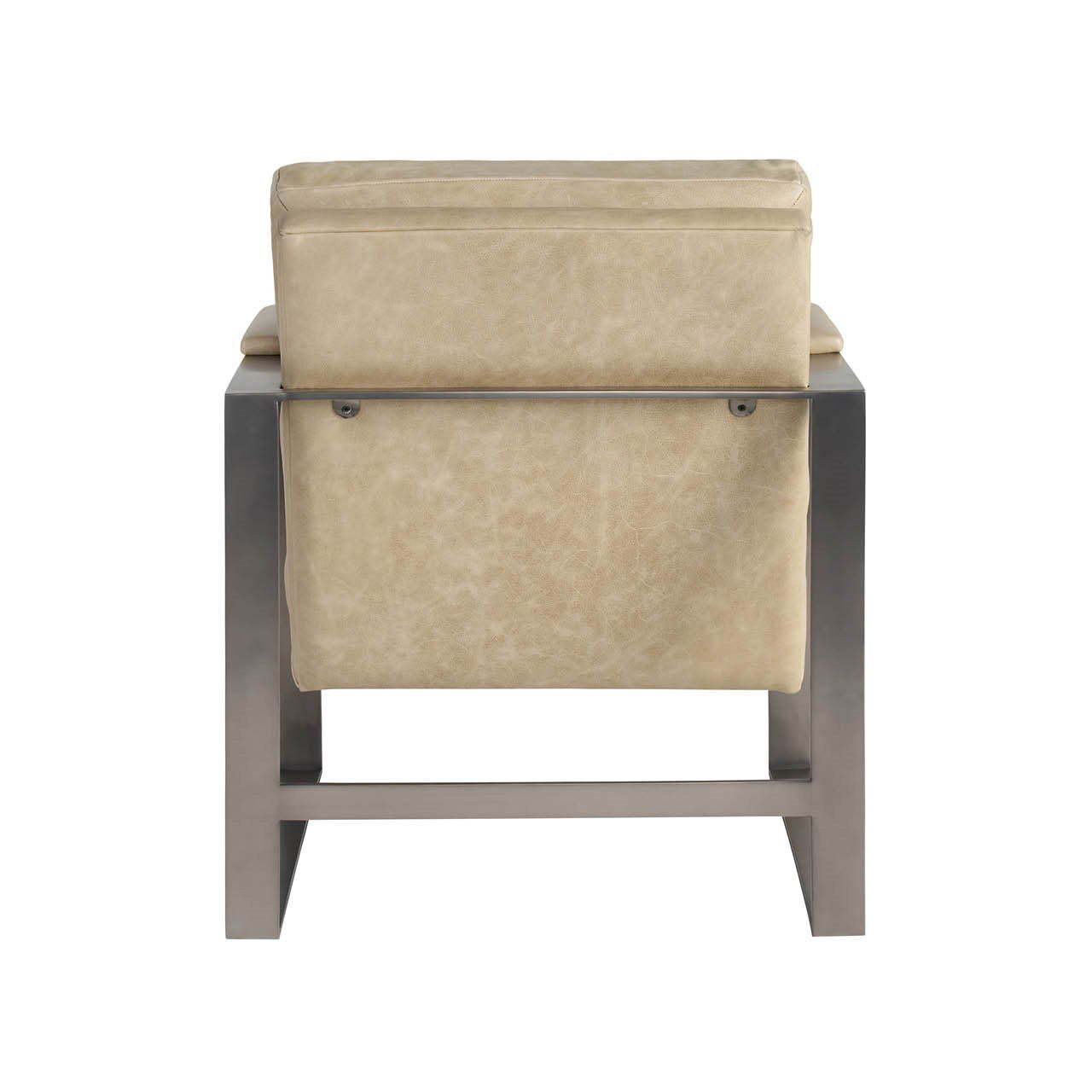 Corbin Accent Chair - ZUF-687A515-1781-1