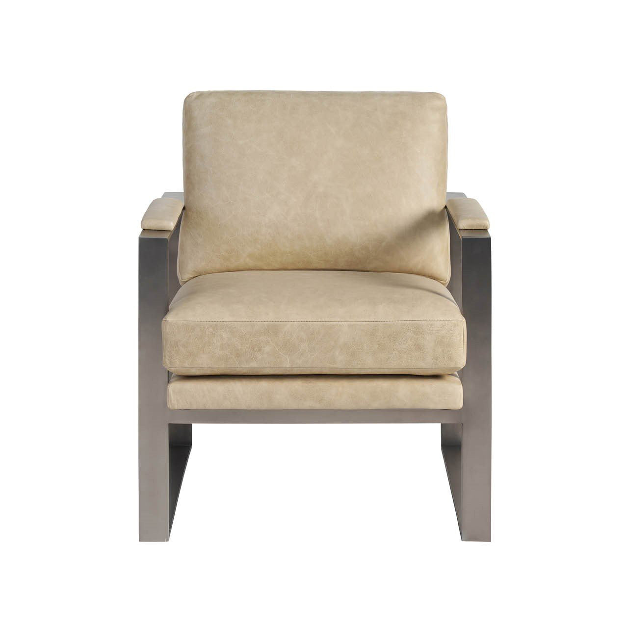 Corbin Accent Chair
