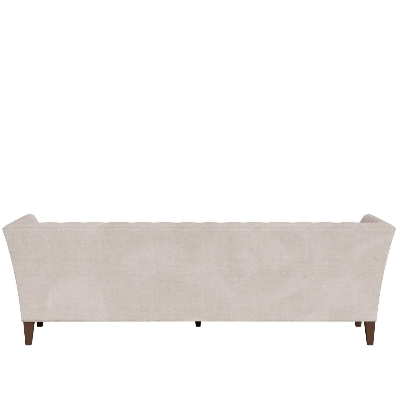 Duncan Sofa - ZUF-882511