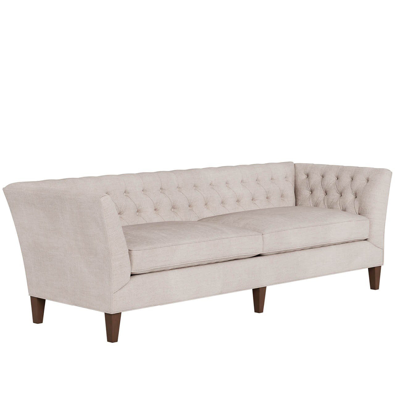 Duncan Sofa