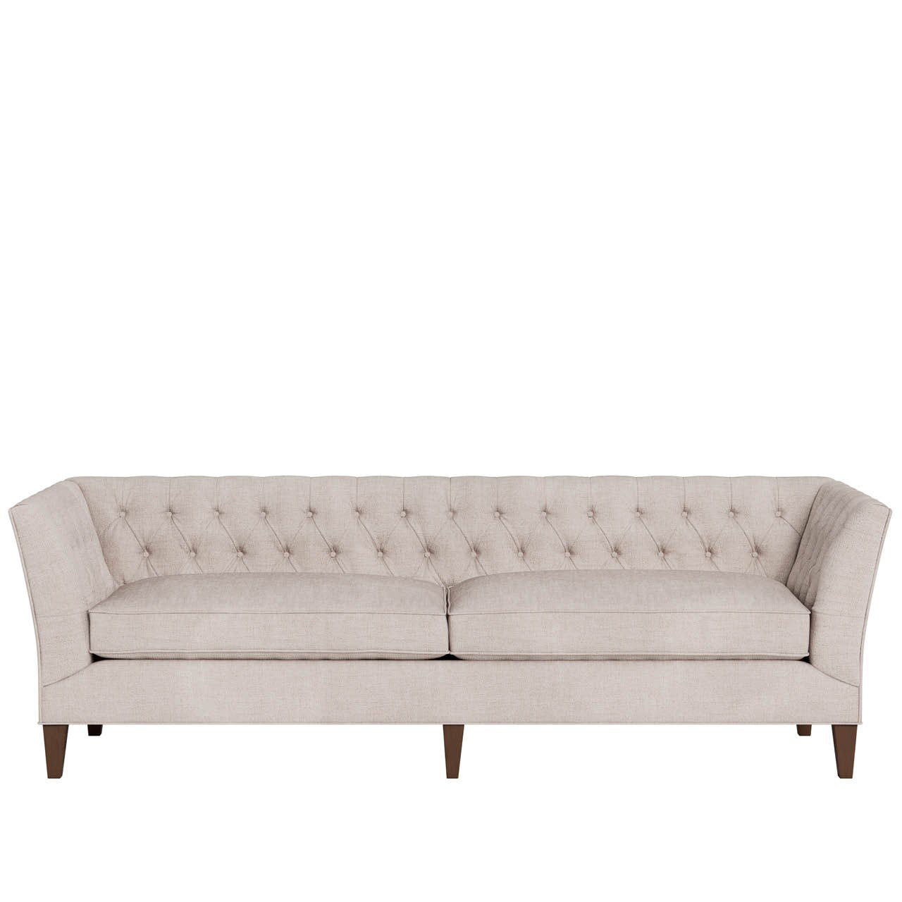 Duncan Sofa