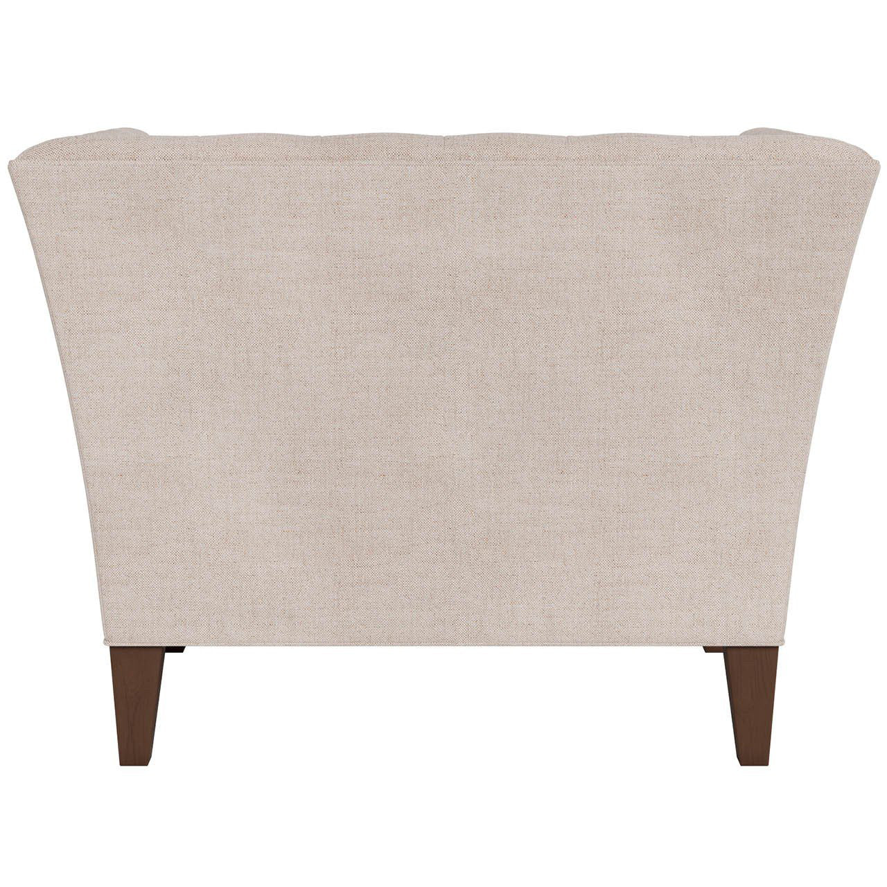 Duncan Chair