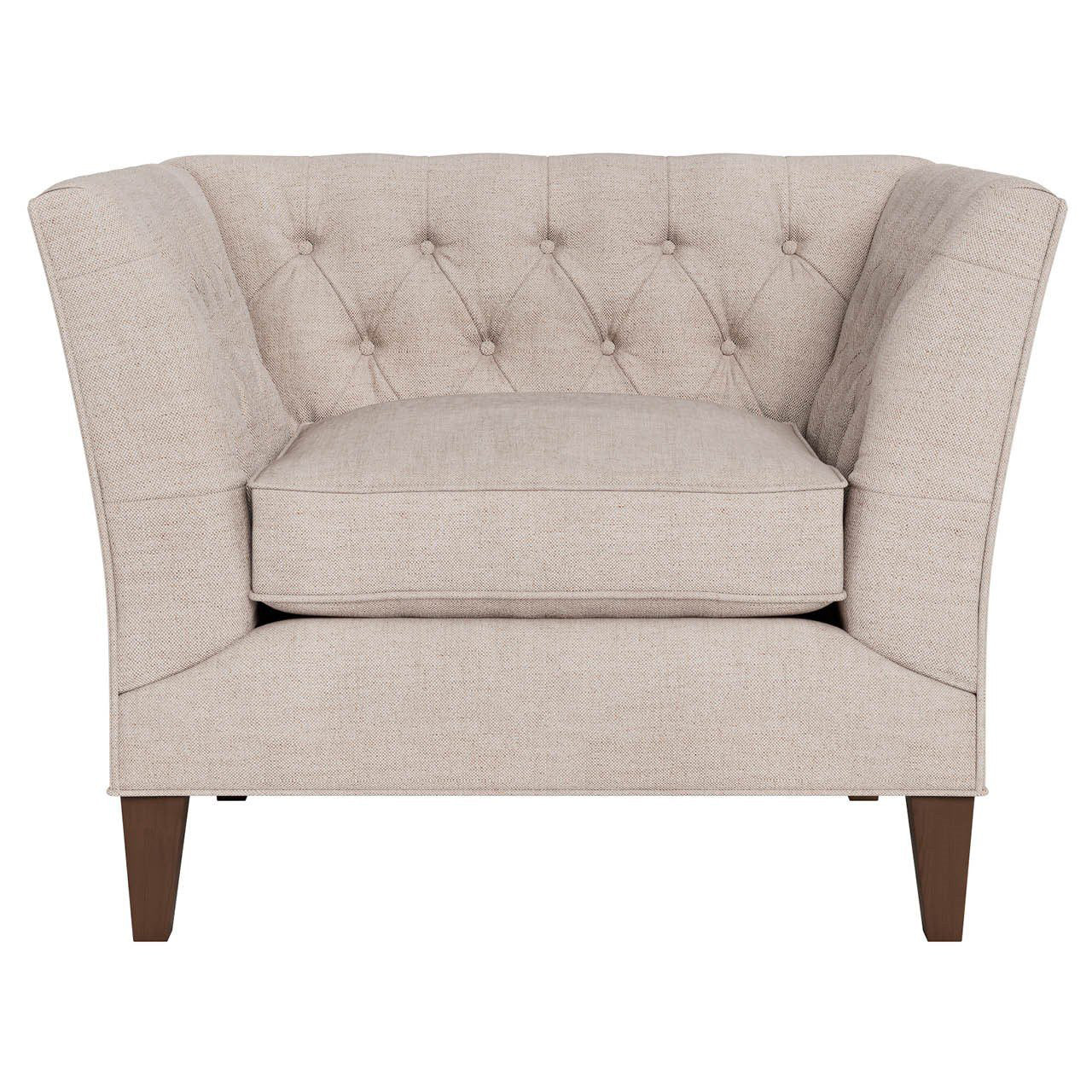 Duncan Chair