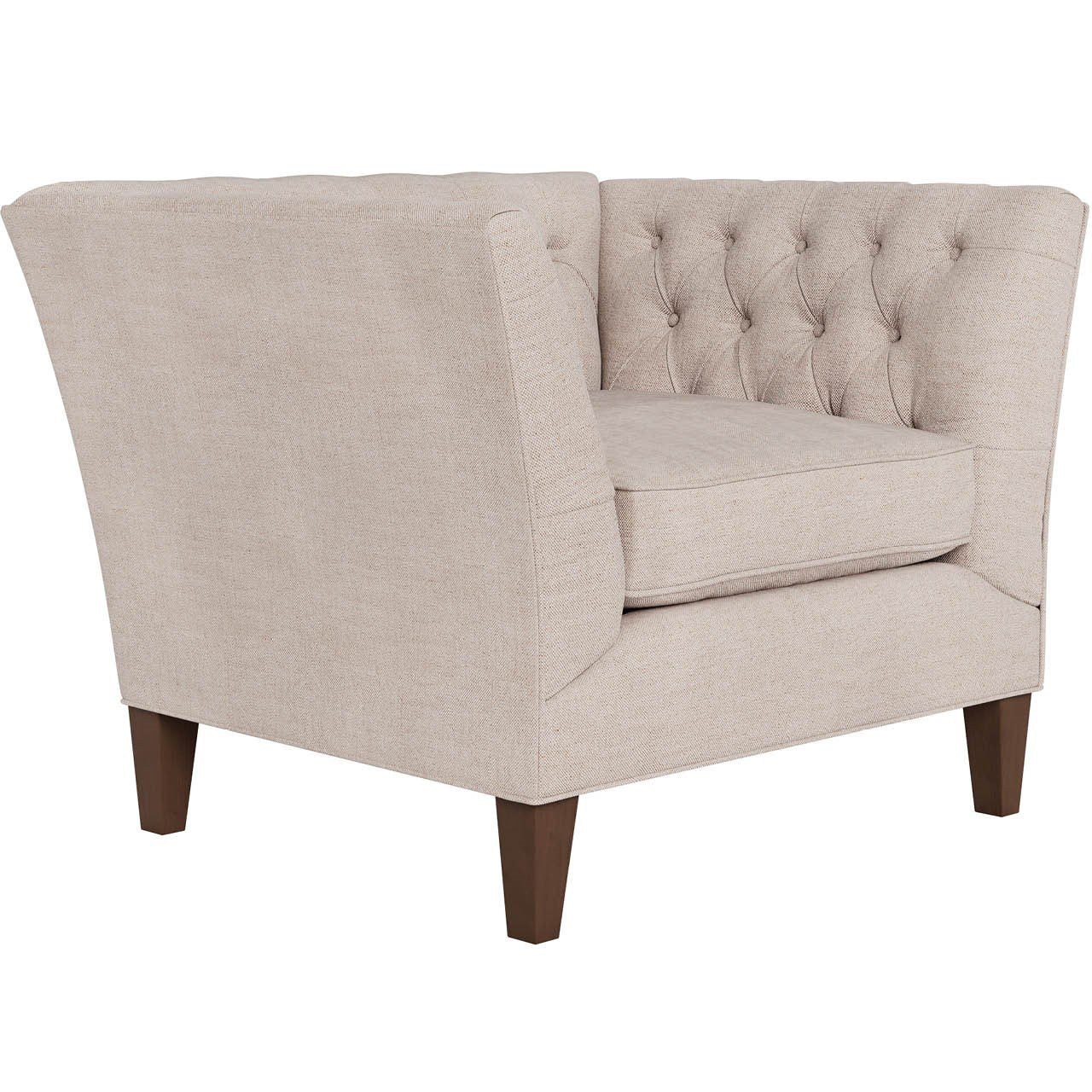 Duncan Chair
