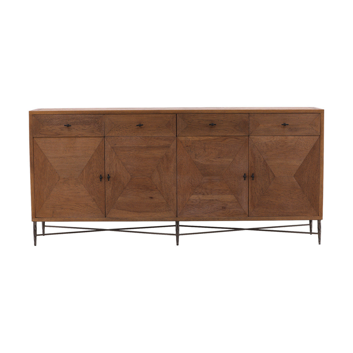 Reese Sideboard - 78'