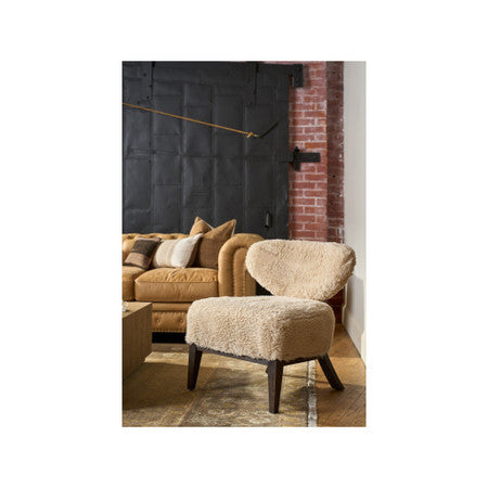 Tremont Accent Chair - ZUF-889536-1576-3