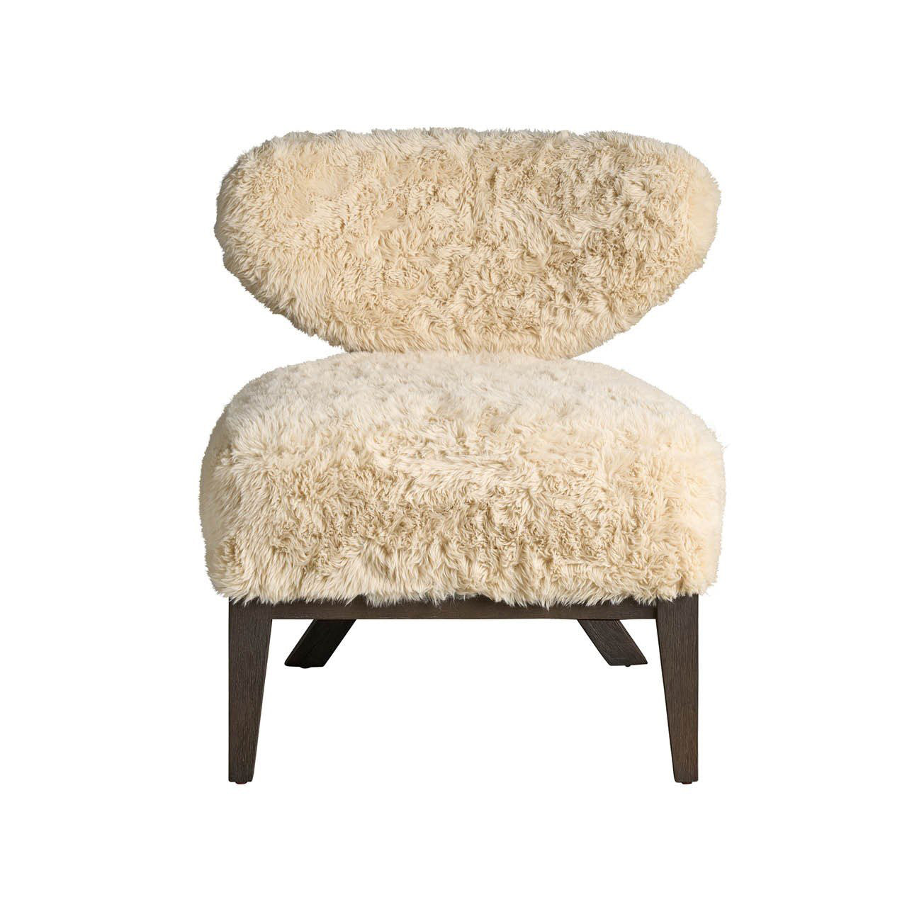 Tremont Accent Chair