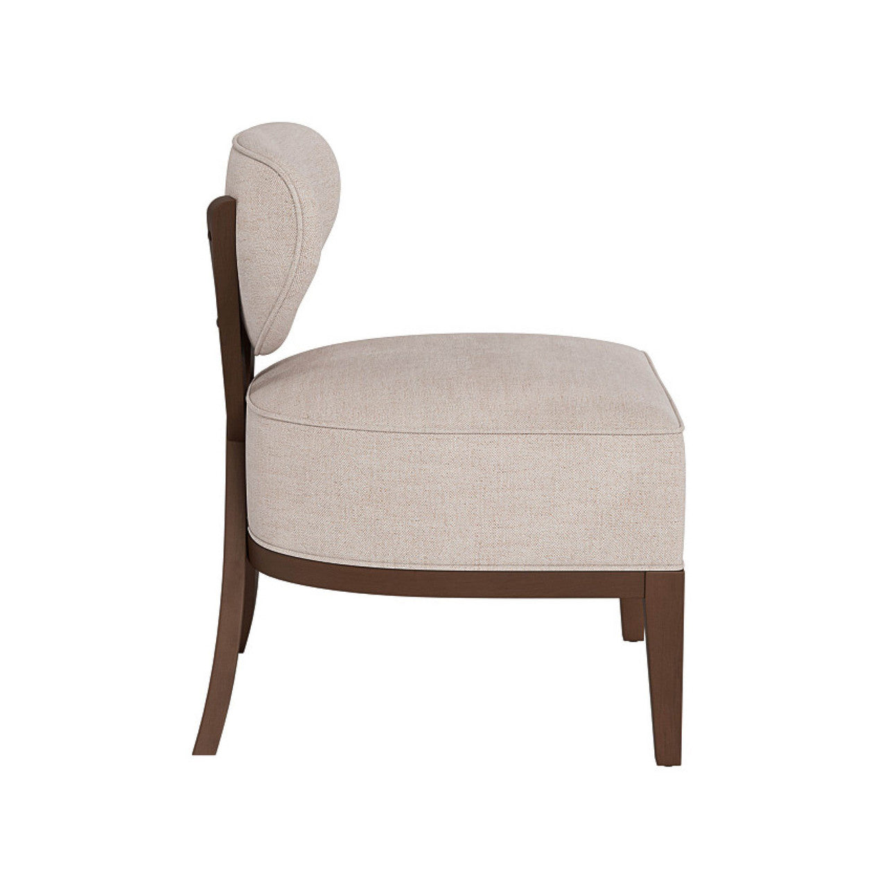 Tremont Accent Chair