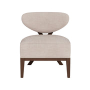 Tremont Accent Chair