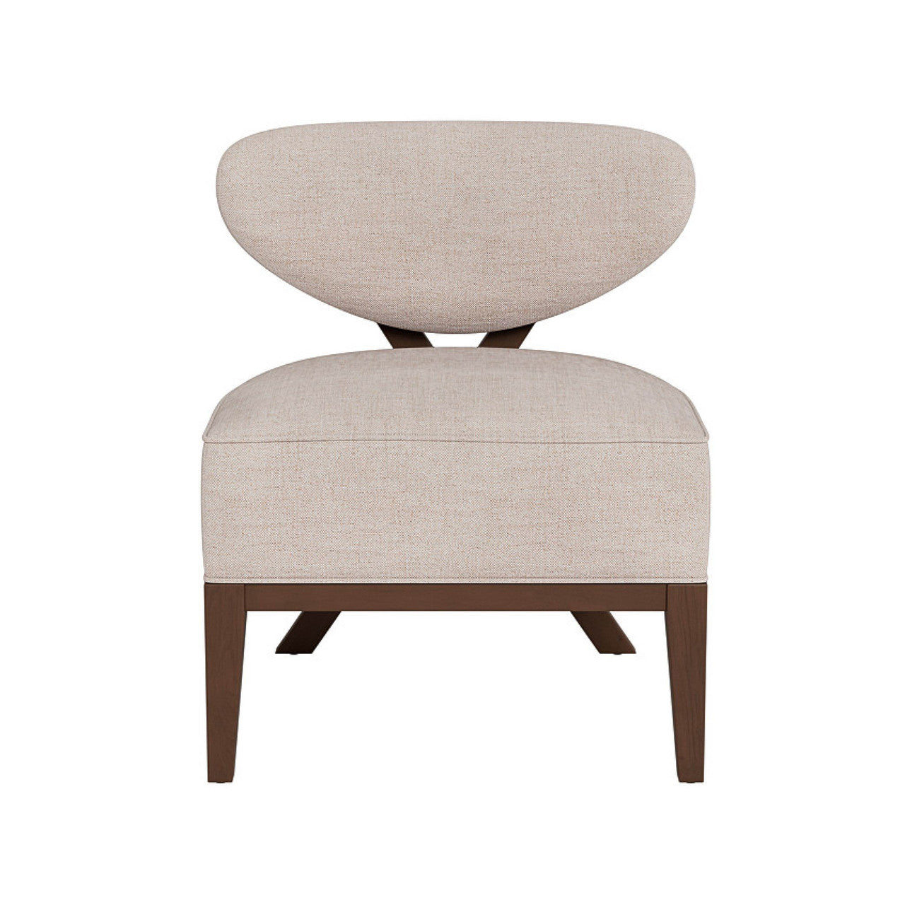 Tremont Accent Chair