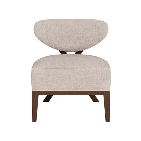 Tremont Accent Chair - ZUF-889536