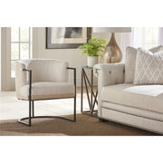 Alpine Valley Accent Chair