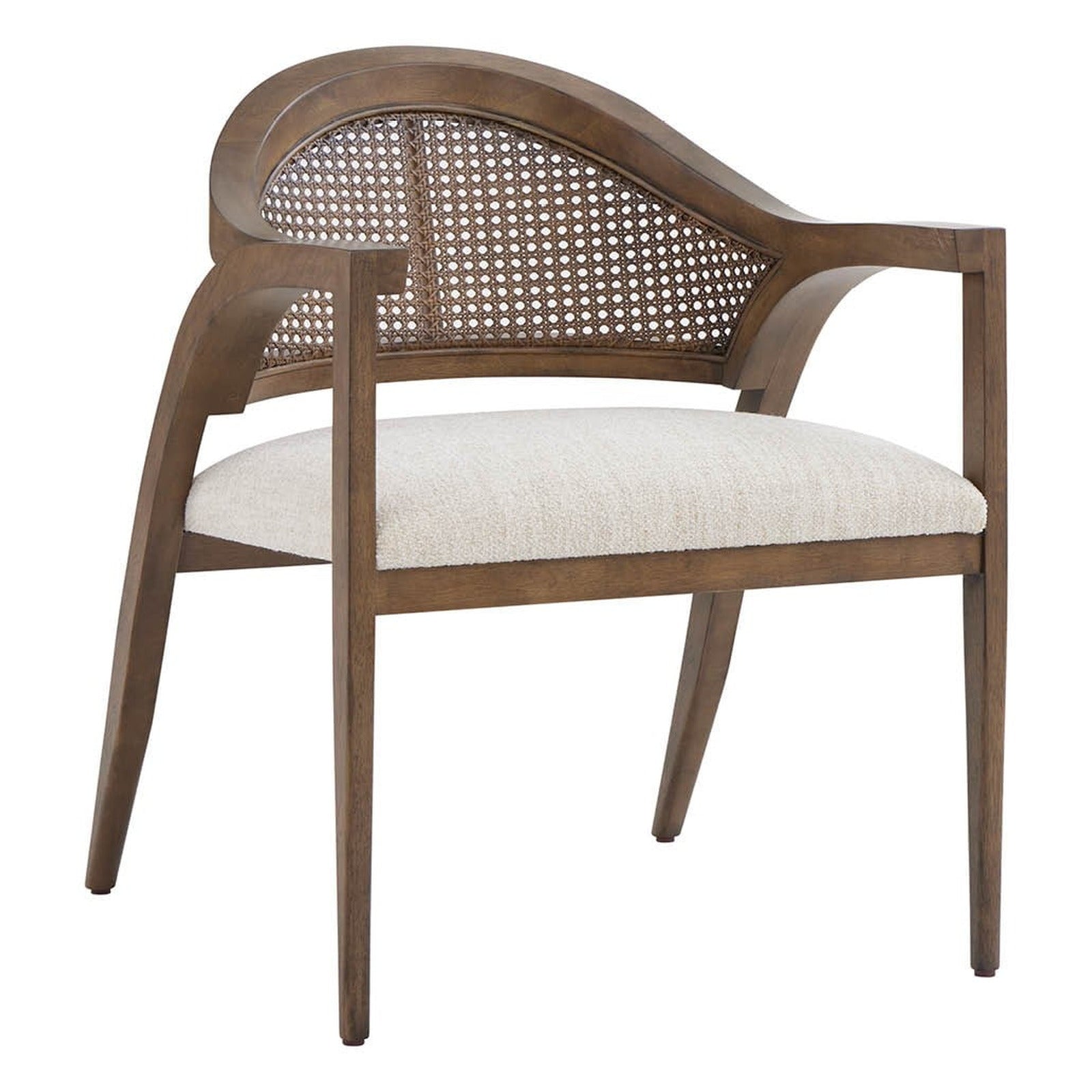 Dexter Accent Chair by Universal Furniture at ZIN Home