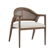 Dexter Accent Chair by Universal Furniture at ZIN Home