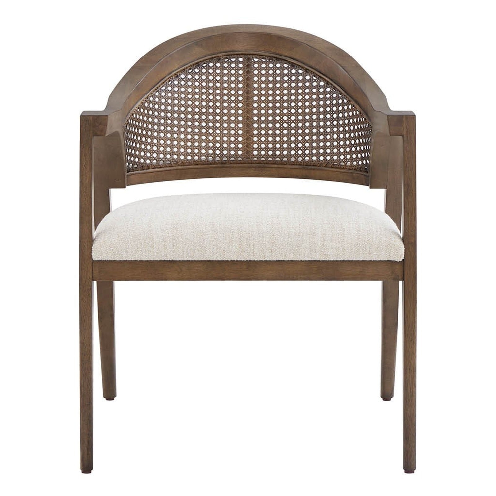 Dexter Accent Chair by Universal Furniture at ZIN Home